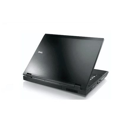 Dell Latitude E5500 P8700 2.53GHz 4GB 80GB DVD WXP 15" Laptop | 3mth Wty