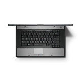 Dell Latitude E5510 i5 560M 2.66GHz 4GB 250GB DVD W7P 15.6" | B-Grade 3mth Wty