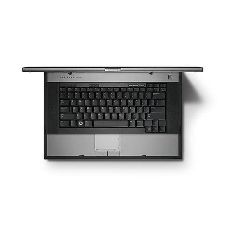 Dell Latitude E5510 i5 560M 2.66GHz 4GB 250GB DVD W7P 15.6" | B-Grade 3mth Wty