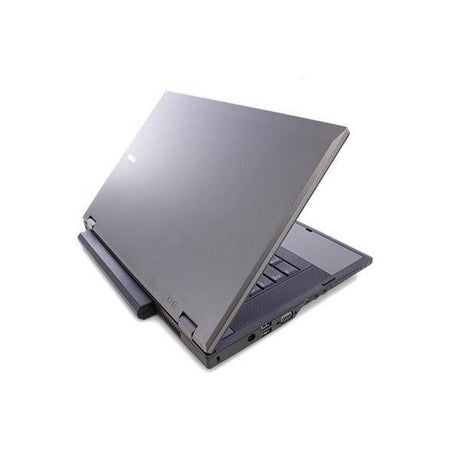 Dell Latitude E5510 i5 560M 2.66GHz 4GB 250GB DVD W7P 15.6" | B-Grade 3mth Wty