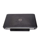 Dell Latitude E5520 i5 2520M 2.5GHz 4GB 250GB DVD W7P 15.6" Laptop | 3mth Wty