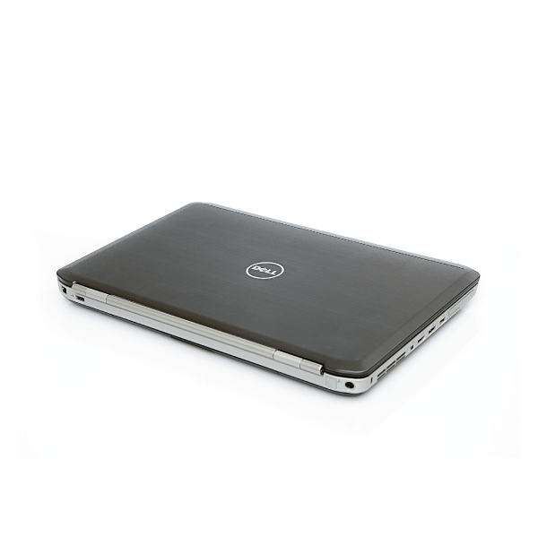 Dell Latitude E5520 i5 2520M 2.5GHz 4GB 320GB DVD W7P 15.6" Laptop | 3mth Wty
