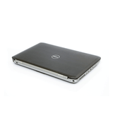 Dell Latitude E5520 i5 2520M 2.5GHz 4GB 320GB DVD W7P 15.6" Laptop | 3mth Wty