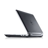 Dell Latitude E5530 i3 2310M 2.1GHz 4GB 250GB 15.6" W7P