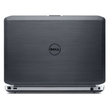 Dell Latitude E5530 i7 3540M 3.0GHz 8GB 500GB 15.6" DW W7P Laptop | 3mth Wty
