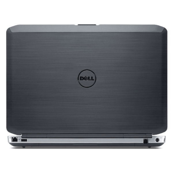 Dell Latitude E5530 i7 3540M 3.0GHz 8GB 500GB 15.6" DW W7P Laptop | 3mth Wty