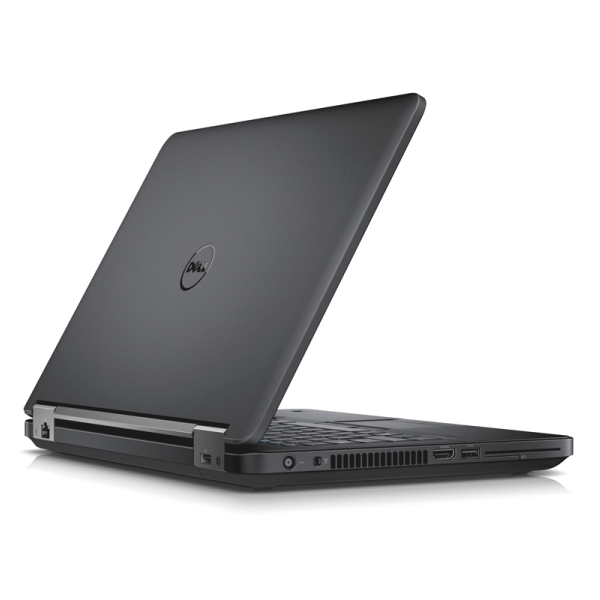 Dell Latitude E5540 i5 4300U 1.9GHz 4GB 500GB DVDR 15.6" W10P Laptop | 3mth Wty