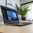 Dell Latitude E5580 i5 7300U 2.6GHz 8GB 256GB SSD 15.6" W10P | 3mth Wty
