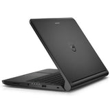 Dell Latitude E5580 i7 7600U 2.8GHz 16GB 256GB SSD 930MX 15.6" W10H | D-Grade 3mth Wty