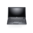 Dell Latitude E6220 i5 2520M 2.5GHz 4GB 320GB 12.5" W10P Laptop | 3mth Wty