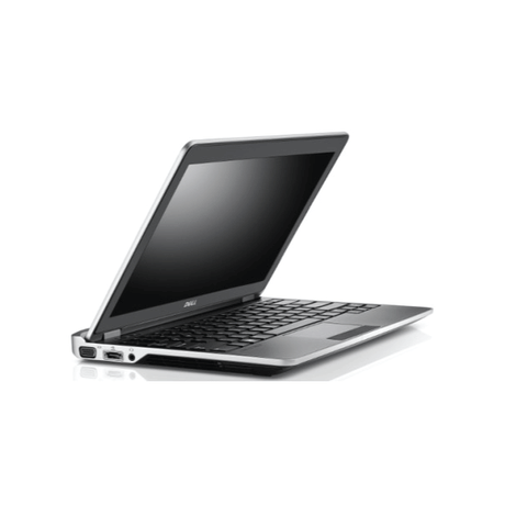 Dell Latitude E6220 i5 2520M 2.5GHz 4GB 320GB 12.5" W10P Laptop | 3mth Wty