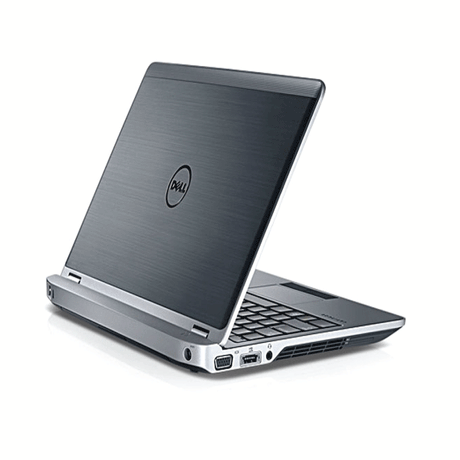 Dell Latitude E6220 i7 2640M 2.8GHz 4GB 250GB 12.5" W7P Laptop | 3mth Wty