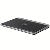 Dell Latitude E6230 i7 3520M 2.9GHz 4GB 320GB 12.5" W7P Laptop | 3mth Wty