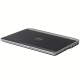 Dell Latitude E6230 i7 3520M 2.9GHz 8GB 256GB SSD 12.5" W10P Laptop | 3mth Wty