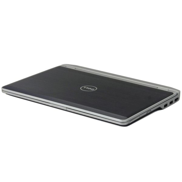 Dell Latitude E6230 i7 3540M 3.0GHz 8GB 256GB SSD 12.5" W7P Laptop | 3mth Wty