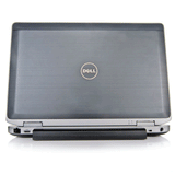 Dell Latitude E6320