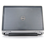 Dell Latitude E6320 i5 2520M 2.5GHz 8GB 500GB W7P 13.3" Laptop | 3mth Wty