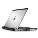 Dell Latitude E6330 i5 3320M 2.60GHz 8GB 320GB 13.3" W7HP Laptop | 3mth Wty