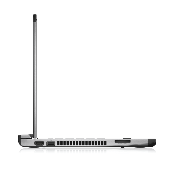 Dell Latitude E6330 i5 3340M 2.70GHz 4GB 500GB 13.3" W10P Laptop | 3mth Wty