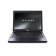 Dell Latitude E6400 P8600 2.4GHz 2GB 160GB DW W7P Laptop | 3mth wty