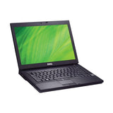 Dell Latitude E6400 P8600 2.4GHz 2GB 160GB DW WVB Laptop | 3mth Wty