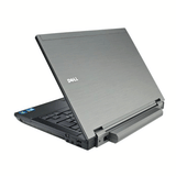 Dell Latitude E6410 i5 520M 2.4GHz 2GB 160GB DW 14" WVB Laptop | 3mth Wty