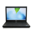 Dell Latitude E6410 i5 520M 2.4GHz 4GB 500GB DW 14" W10P Laptop | 3mth Wty
