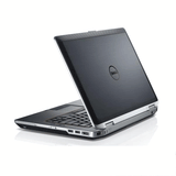 Dell Latitude E6420 i3 2310M 2.5GHz 4GB 250GB W7P 14" Laptop | 3mth Wty