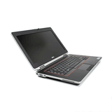 Dell Latitude E6420 i7 2620M 2.7GHz 8GB 250GB DW W7P 14" Laptop | 3mth Wty