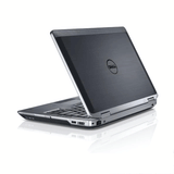 Dell Latitude E6430 3320M 2.6GHz 4GB 320GB DW W7P 14" Laptop