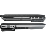 Dell Latitude E6430 ATG i7 3520M 2.9GHz 8GB 500GB DW 14" W7P Laptop | 3mth Wty