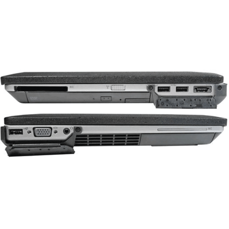 Dell Latitude E6430 ATG i7 3520M 2.9GHz 8GB 500GB DW 14" W7P Laptop | 3mth Wty