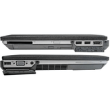 Dell Latitude E6430 ATG i7 3520M 2.9GHz 8GB 500GB DW 14" W7P Laptop | 3mth Wty