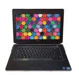 Dell Latitude E6430 ATG i7 3540M 3GHz 8GB 128GB SSD DW 14" W10P Laptop | 3mth Wty