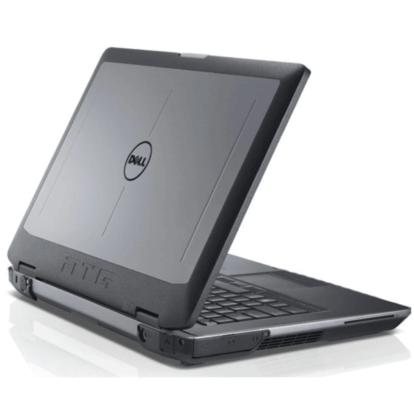 Dell Latitude E6430 ATG i7 3740QM 2.7GHz 8GB 128GB SSD DW 14" W10P | 3mth Wty