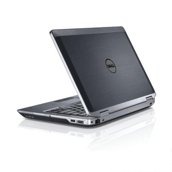 Dell Latitude E6430 i7 3520M 2.9GHz 8GB 250GB DW 14" W10P Laptop | B-Grade