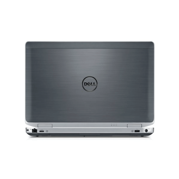 Dell Latitude E6430s Core i5 3320M 2.6GHz 4GB RAM 320GB DVD W7P 14" [Hard Drive Capacity: 120 GB] [Memory (RAM): 8 GB]