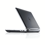 Dell Latitude E6430s Core i5 3320M 2.6GHz 4GB RAM 320GB DVD W7P 14" [Hard Drive Capacity: 320GB SATA] [Memory (RAM): 4GB]