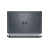 Dell Latitude E6430s Core i5 3320M 2.6GHz 4GB RAM 320GB DVD W7P 14" [Hard Drive Capacity: 320GB SATA] [Memory (RAM): 4GB]