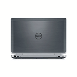 Dell Latitude E6430s Core i5 3320M 2.6GHz 4GB RAM 320GB DVD W7P 14"