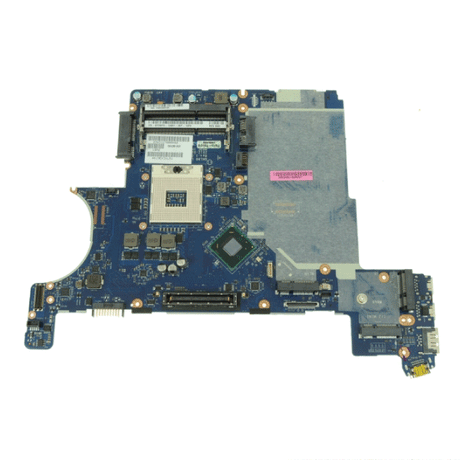 Dell Latitude E6430s Laptop Motherboard rPGA988A - 3mth warranty