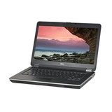 Dell Latitude E6440 Core i7 4600M 2.9GHz 8GB 250GB 14" W7P Laptop | 3mth Wty