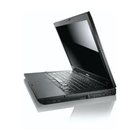 Dell Latitude E6500 P8700 2.53GHz 2GB 80GB DW 15.4" WVB Laptop | 3mth Wty