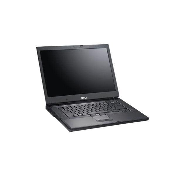 Dell Latitude E6500 P9500 2.53GHz 8GB 250GB DW 15.4" WVH Laptop | 3mth Wty