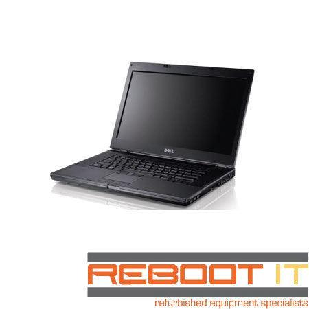 Dell Latitude E6510 Core i5 460m 2.53GHz 4GB 250GB DVDRW Win 7 Laptop CHEAP
