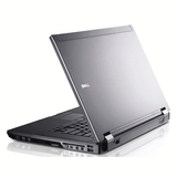 Dell Latitude E6510 i5 540M 2.53GHz 4GB 160GB DW W7P 15.6" Laptop | 3mth Wty