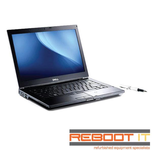 Dell Latitude E6510 i5 560m 2.66GHz 4GB 160GB DW W7P 15" Laptop