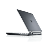 Dell Latitude E6520 i7 2640M 2.8GHz 8GB 64GB SSD DW 15.6" W7P Laptop