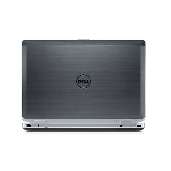 Dell Latitude E6530 i5 3320M 2.6GHz 4GB 128GB SSD 15.6" W7P Laptop | B-Grade