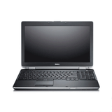 Dell Latitude E6530 i5 3320M 2.6GHz 8GB 250GB 15.6" W7H Laptop | C-Grade 3mth Wty